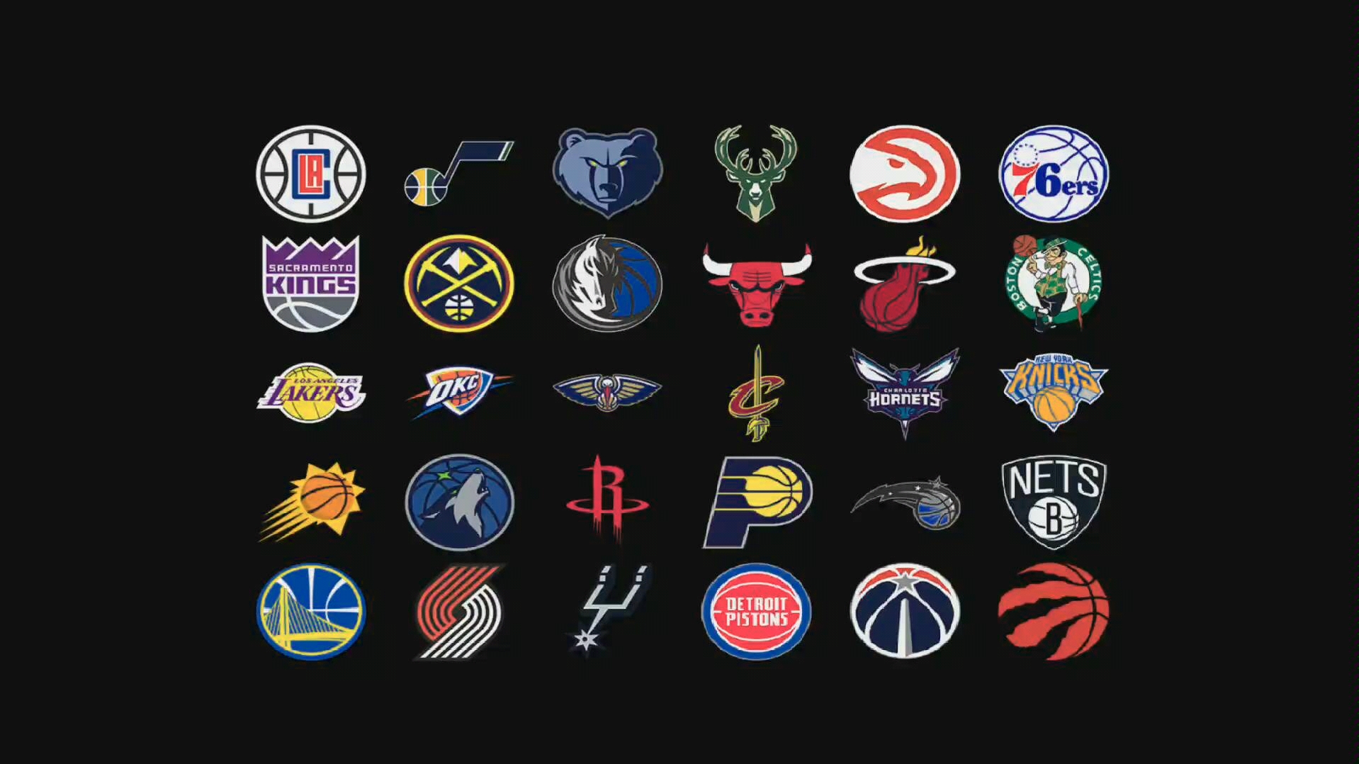 向年轻一代 向年轻一代