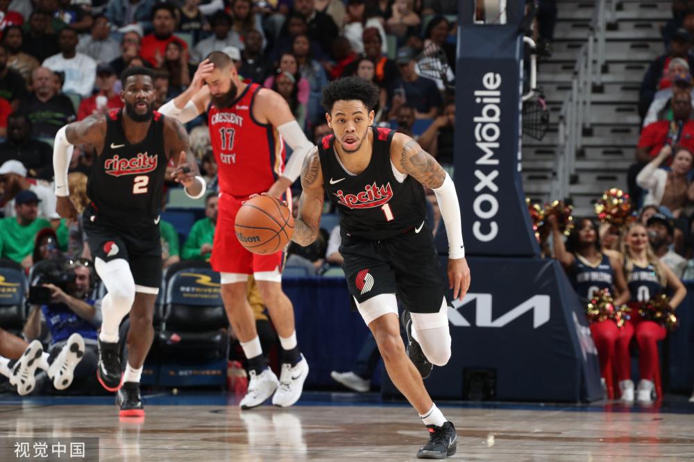 到了至关重 到了至关重