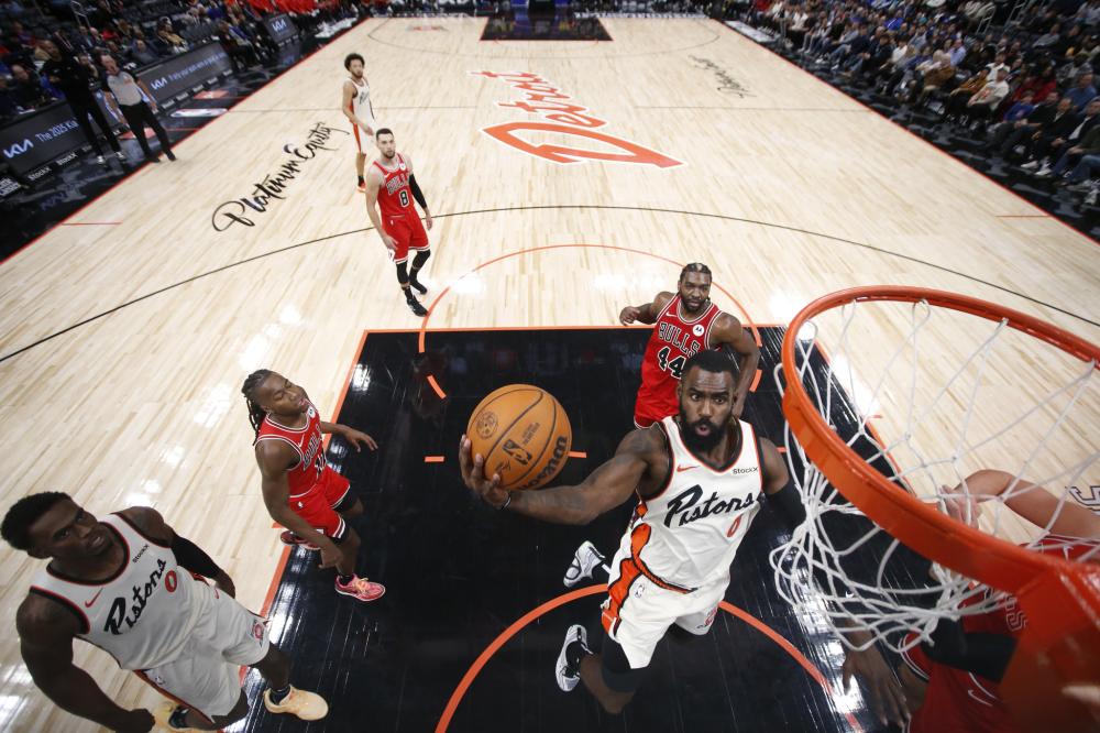 樊振东注册乒乓球欧冠联赛 将代表萨尔布吕肯三线作战