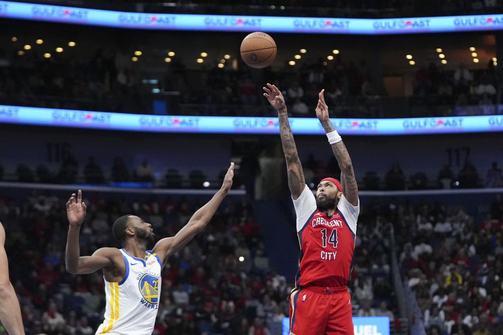 体育欧冠1／4决赛首回合：先发制人 皇家马德里2-0切尔西