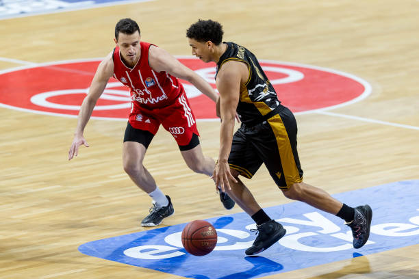 4年9000万！独行侠最后一签！成功留下夺冠拼图